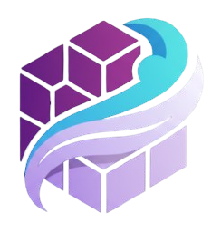 InfraBlocks logo